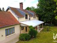 Vente Maison/villa 7 pièces — photo 3