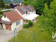 Vente Maison/villa 7 pièces — photo 4