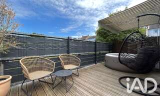 Maison 6 Pièces 170 m² à vendre à Stiring-Wendel (57350)
