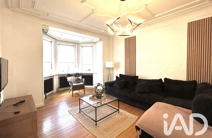 Vente Maison/villa 6 pièces — photo 5