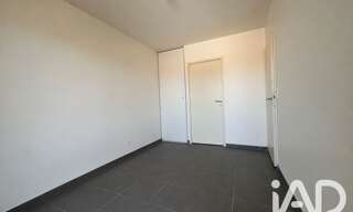 Appartement 2 Pièces 38 m² à vendre à Frontignan (34110)