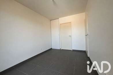 Appartement 2 pièces 139000 €