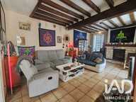 Vente Maison de village 4 pièces — photo 2