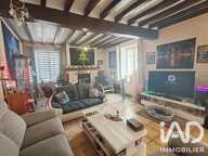 Vente Maison de village 4 pièces — photo 3