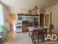 Vente Maison de village 4 pièces — photo 4