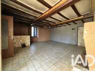 Vente Maison de campagne 5 pièces — photo 2