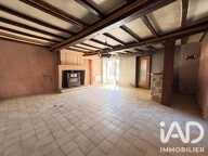 Vente Maison de campagne 5 pièces — photo 3