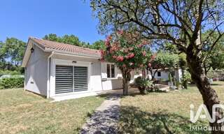 Maison 4 Pièces 100 m² à vendre à Sarras (07370)