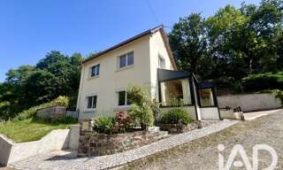 Maison 5 Pièces 114 m² à vendre à Plérin (22190)