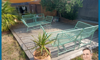 Maison 5 Pièces 98 m² à vendre à La Romagne (49740)