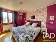 Vente Maison de village 8 pièces — photo 4