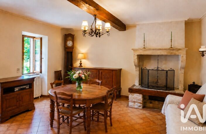 Vente Maison de village 6 pièces — photo 3