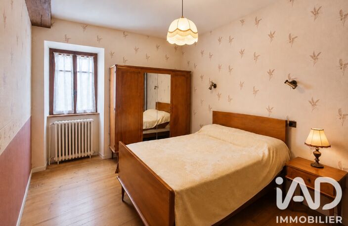 Vente Maison de village 6 pièces — photo 5