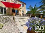 Vente Maison/villa 5 pièces — photo 3