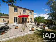 Vente Maison/villa 5 pièces — photo 4