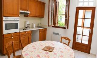 Maison 3 Pièces 78 m² à vendre à Denain (59220)