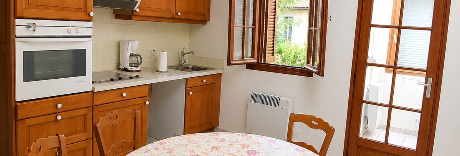 Maison 3 Pièces 78 m² à vendre à Denain (59220)