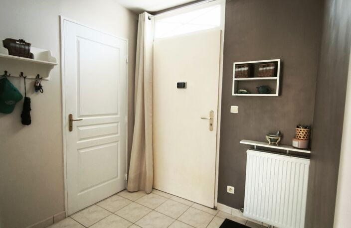 Vente Maison/villa 3 pièces — photo 3