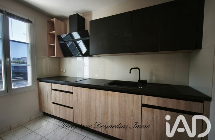 Vente Maison/villa 3 pièces — photo 4