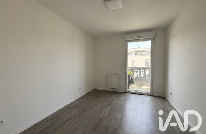Vente Appartement 4 pièces — photo 5