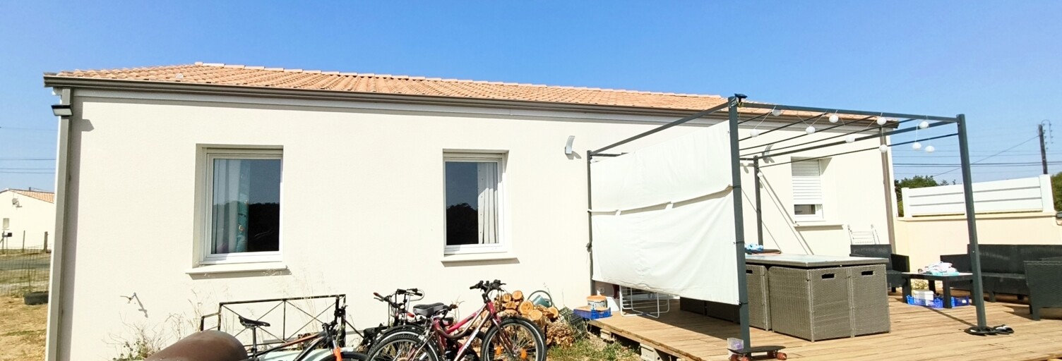 Photo N° 2