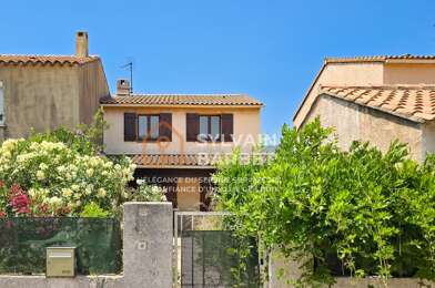 Maison 5 pièces 365000 €