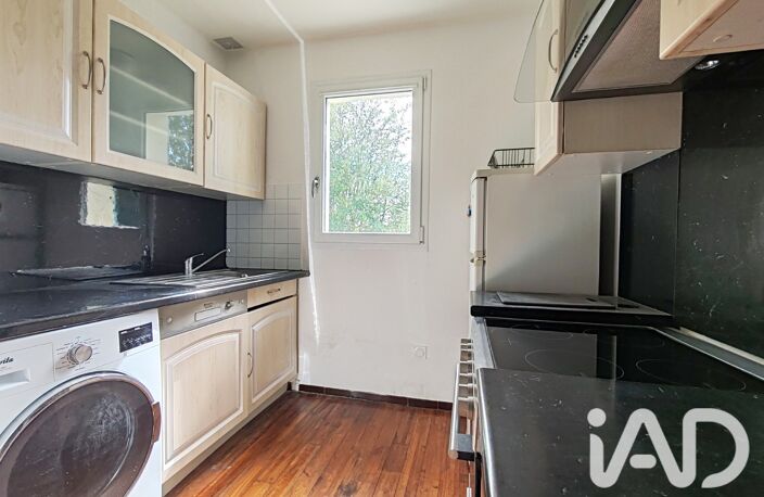 Vente Maison/villa 4 pièces — photo 2