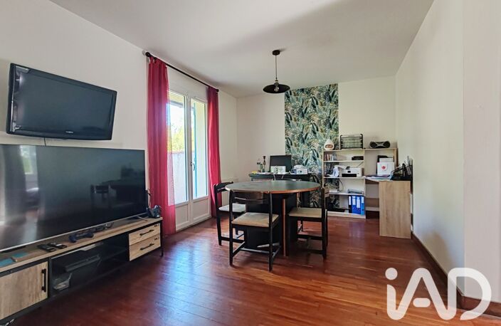 Vente Maison/villa 4 pièces — photo 3