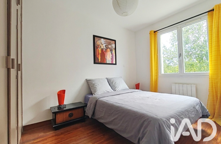 Vente Maison/villa 4 pièces — photo 4