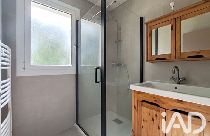 Vente Maison/villa 4 pièces — photo 5