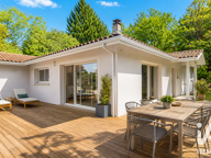 Vente Maison/villa 5 pièces — photo 2