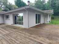 Vente Maison/villa 5 pièces — photo 4