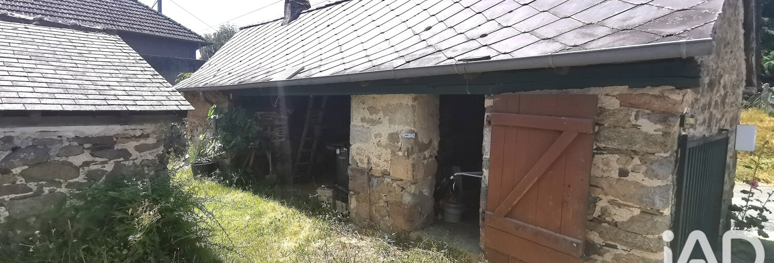 Photo N° 2