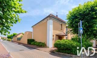 Maison 5 Pièces 133 m² à vendre à Herblay-sur-Seine (95220)