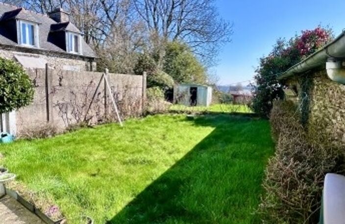 Vente Maison/villa 3 pièces — photo 3