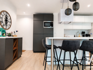 Vente Appartement 2 pièces — photo 4