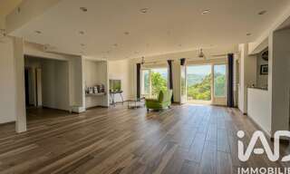 Maison 4 Pièces 153 m² à vendre à Apt (84400)