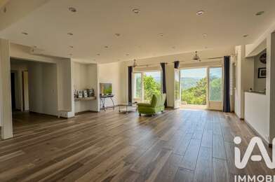 Maison 4 pièces 420000 €