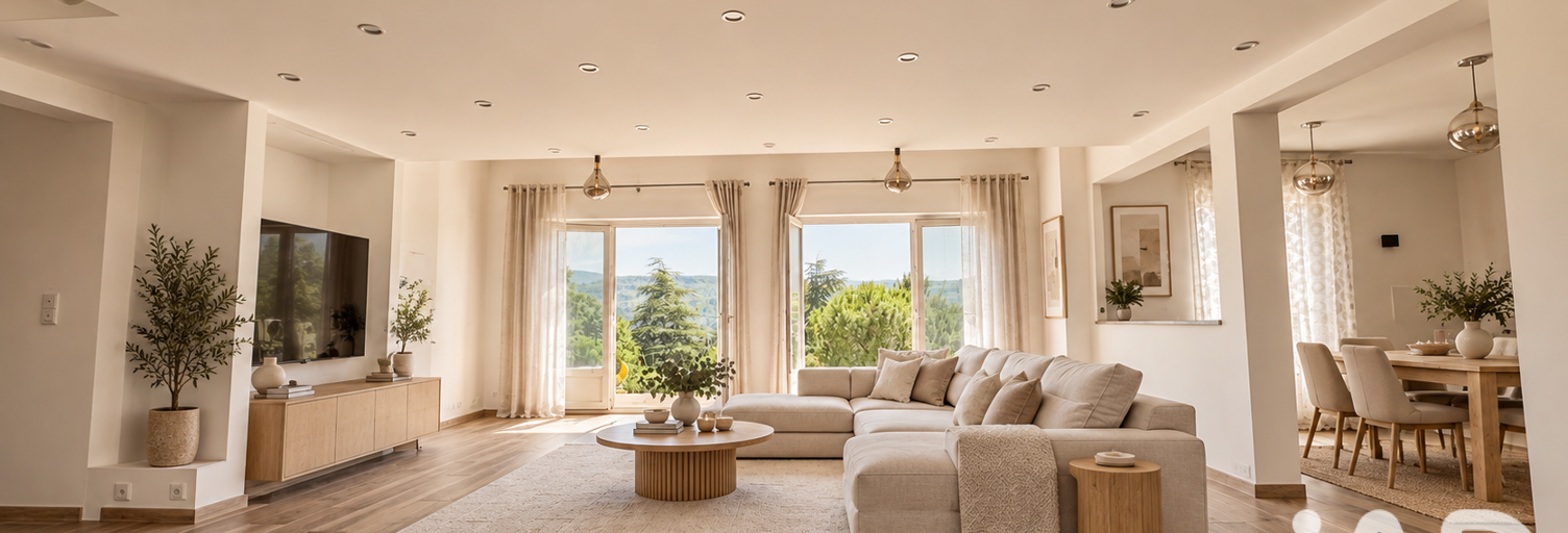 Maison 4 Pièces 153 m² à vendre à Apt (84400)