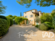Vente Maison/villa 7 pièces — photo 2
