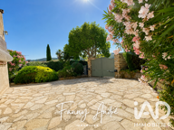 Vente Maison/villa 7 pièces — photo 3
