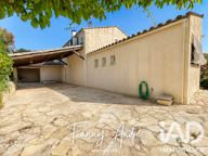 Vente Maison/villa 7 pièces — photo 4