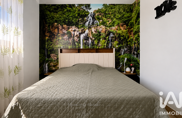Vente Maison/villa 4 pièces — photo 5