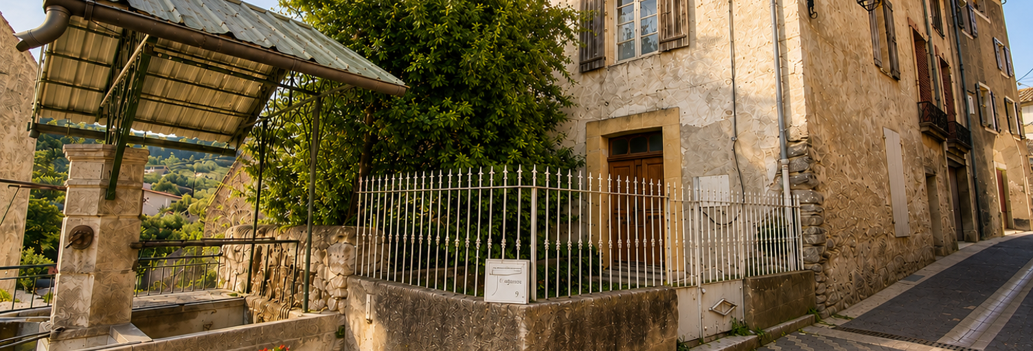 Photo N° 2