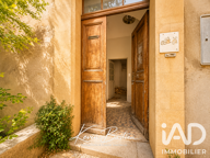 Vente Maison de village 7 pièces — photo 4