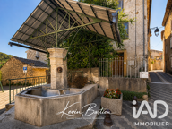 Vente Maison de village 7 pièces — photo 2