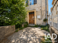 Vente Maison de village 7 pièces — photo 3