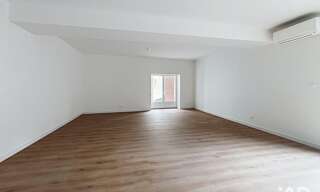 Appartement 3 Pièces 74 m² à vendre à Mont-de-Marsan (40000)