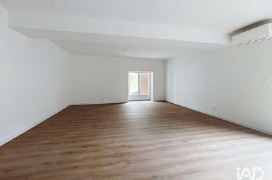 Appartement 3 pièces 184000 €