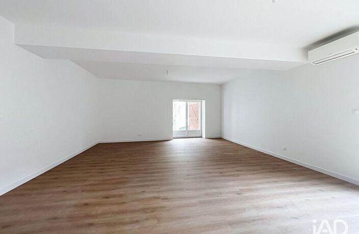 Vente Appartement 3 pièces — photo 4
